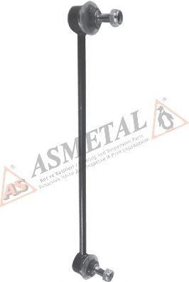 ASMETAL 26PE0600