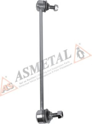 ASMETAL 26PE0901