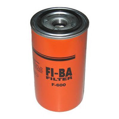 FI.BA F-600