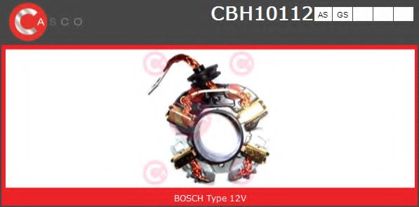 CASCO CBH10112AS