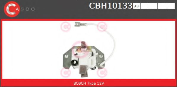 CASCO CBH10133AS