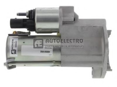 AUTOELECTRO AEY2482