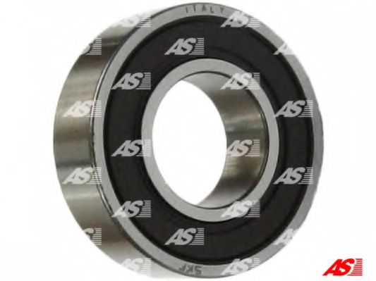 AS-PL ABE9039(SKF)