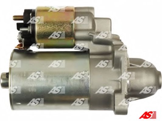 AS-PL S0247(BOSCH)