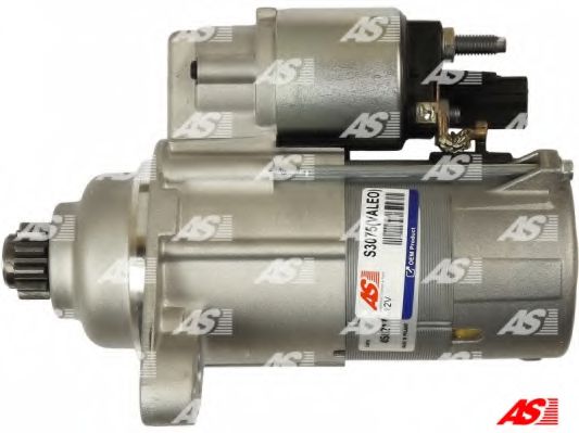 AS-PL S3075(VALEO)