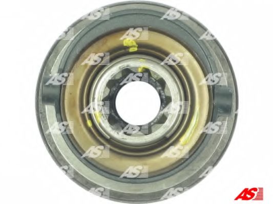 AS-PL SD0144(BOSCH)