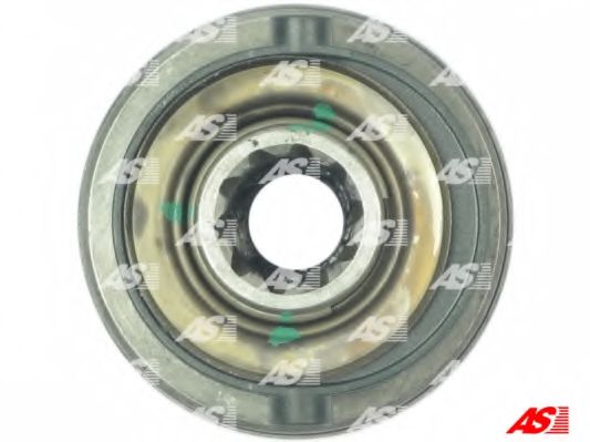 AS-PL SD0146(BOSCH)