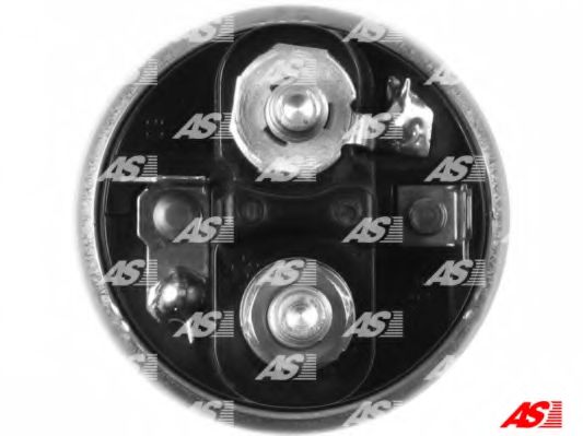 AS-PL SS0010(BOSCH)