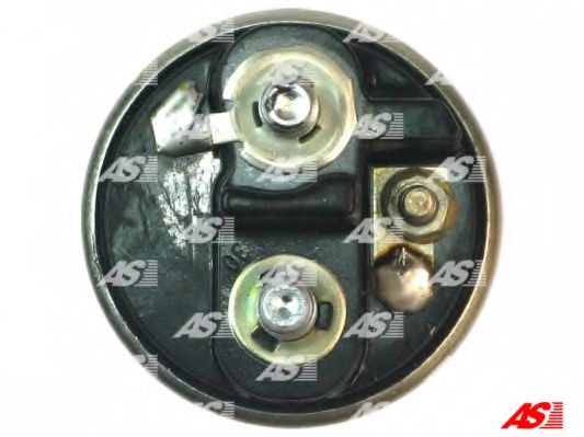 AS-PL SS0013(BOSCH)