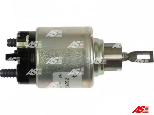 AS-PL SS0021(BOSCH)