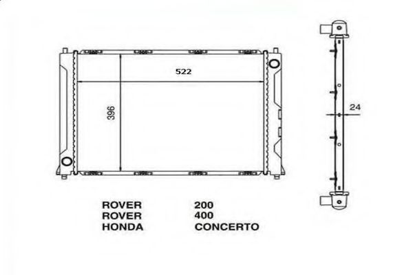 ORDONEZ 2060216