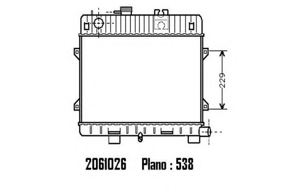 ORDONEZ 2061026