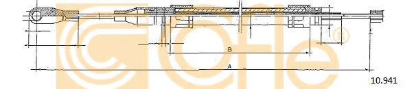 COFLE 10.941