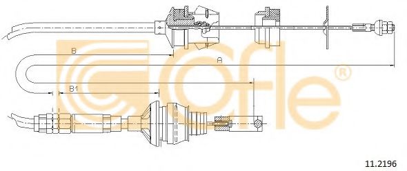 COFLE 11.2196