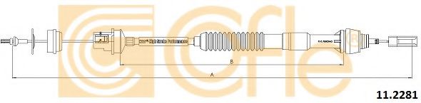 COFLE 11.2281