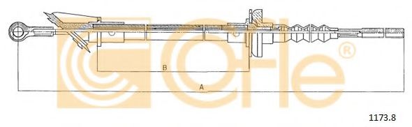 COFLE 1172.1