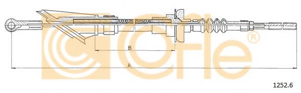 COFLE 1252.6