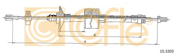 COFLE 15.3203