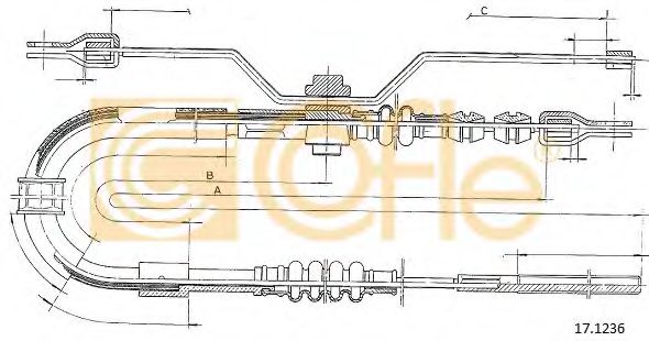 COFLE 17.1236