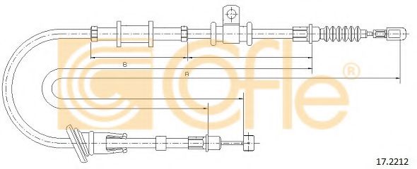 COFLE 17.2212