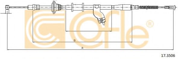 COFLE 17.3506
