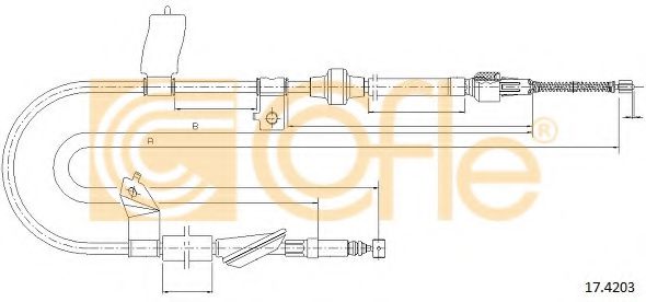 COFLE 17.4203