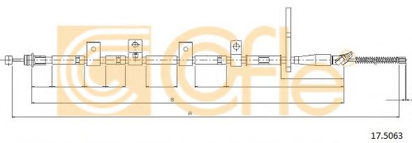 COFLE 17.5063