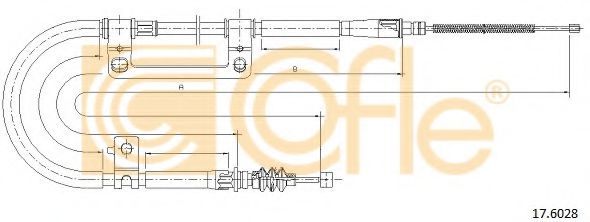COFLE 17.6028