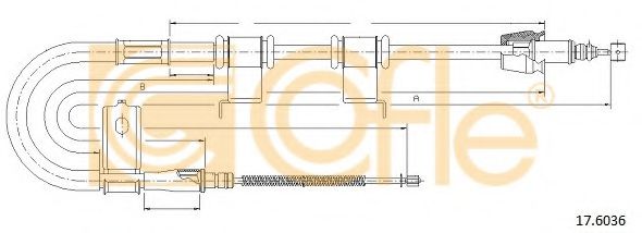 COFLE 17.6036