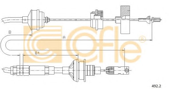 COFLE 492.2