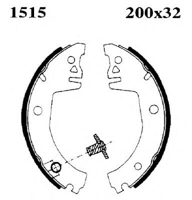 BSF 06294