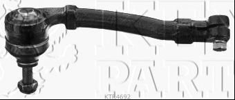 KEY PARTS KTR4692