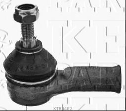 KEY PARTS KTR4482