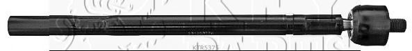 KEY PARTS KTR5375