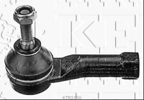 KEY PARTS KTR5156