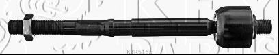 KEY PARTS KTR5155