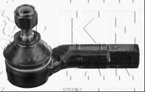 KEY PARTS KTR4963