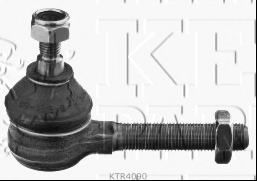 KEY PARTS KTR4090