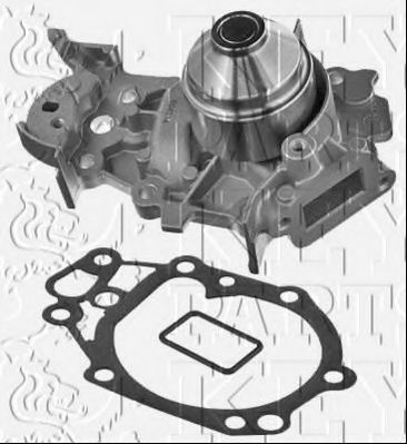 KEY PARTS KCP1944