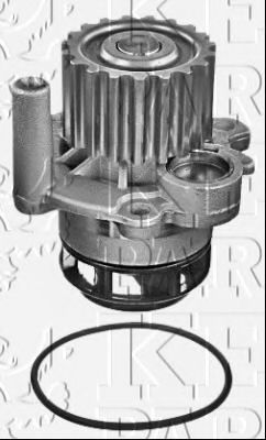 KEY PARTS KCP2005