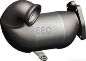 EEC AR6007