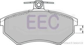 EEC BRP0707