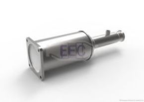 EEC DPF009