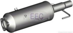 EEC FI6045T