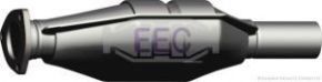 EEC FI8013T