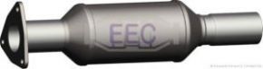 EEC FI8030