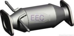 EEC FR6000