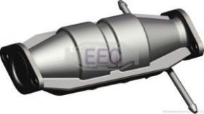 EEC FR6000T