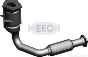 EEC FR6002