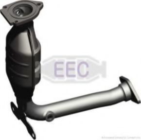 EEC FR6028T